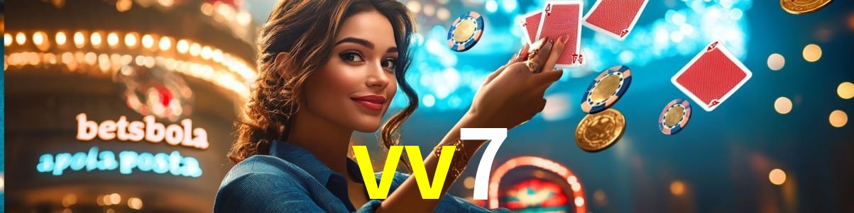 Statistics vv7