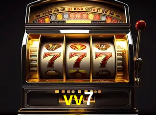 A Revolução dos Aplicativos de Jogos no vv7