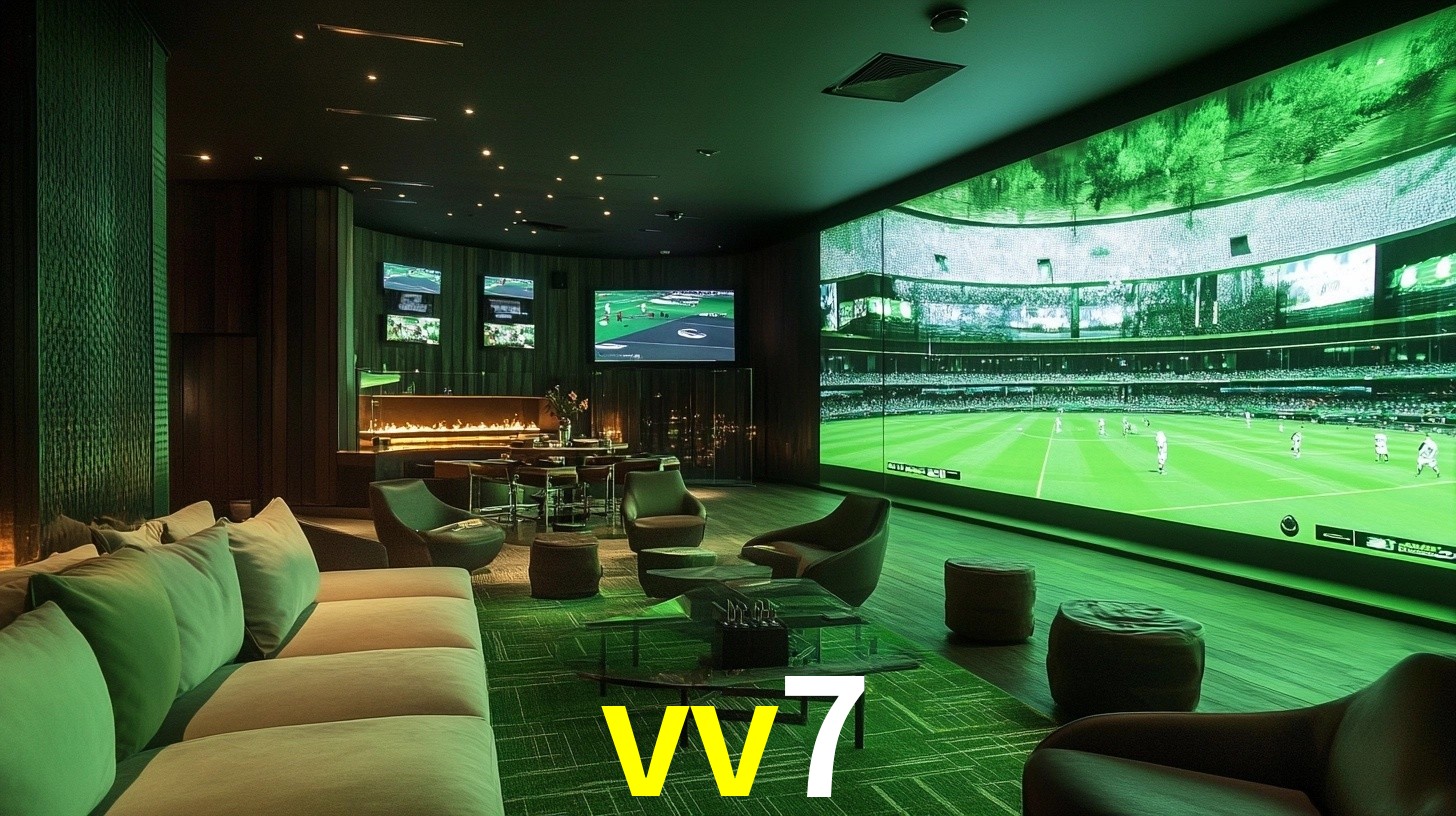 vv7 - Tesouros da Elite Nobre - vv7.com
