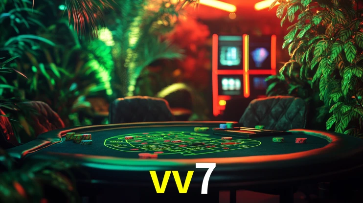 Tournaments vv7