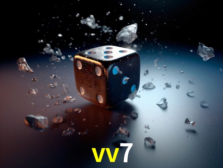 Promoção Relâmpago vv7