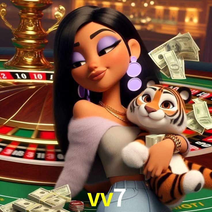 Sports Statistics vv7