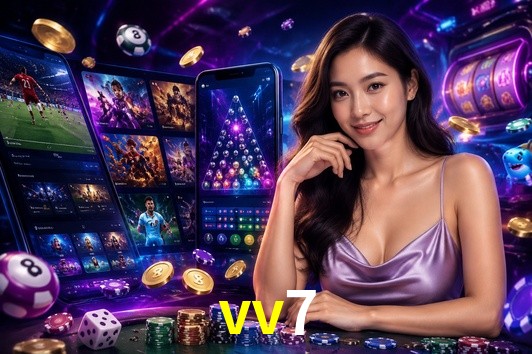 Flash Promotion vv7