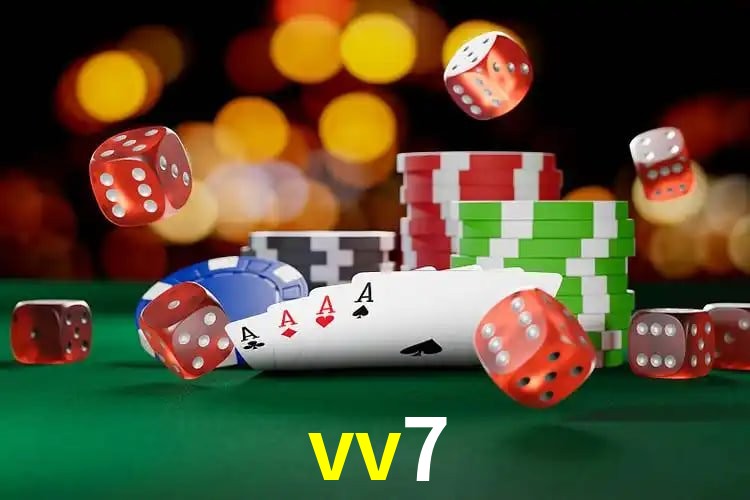 Recursos de Bônus vv7