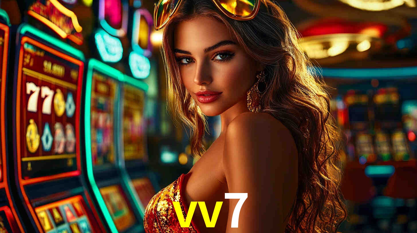 Exclusive Games vv7