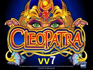 Descubra a Magia dos Jogos de Arcade no vv7