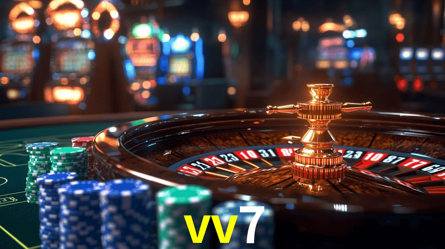 vv7
