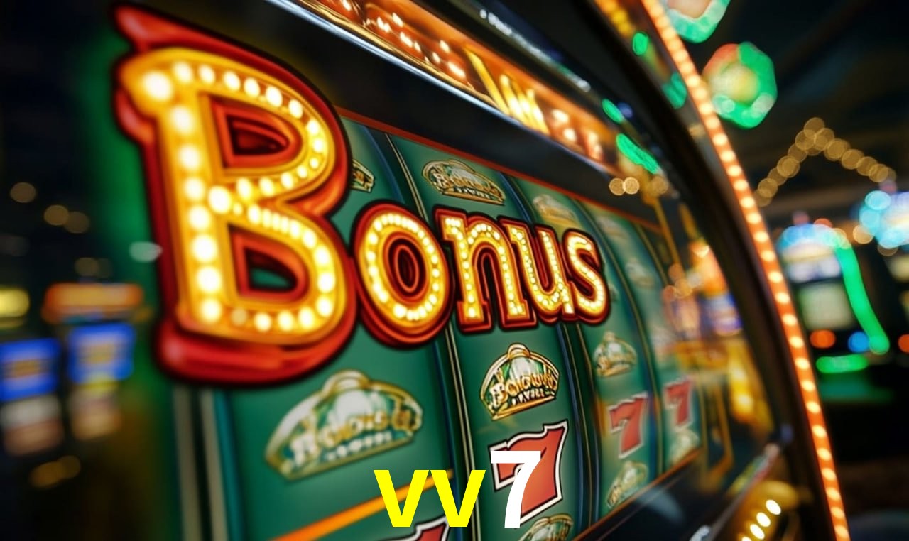 Especiais de Fim de Semana vv7