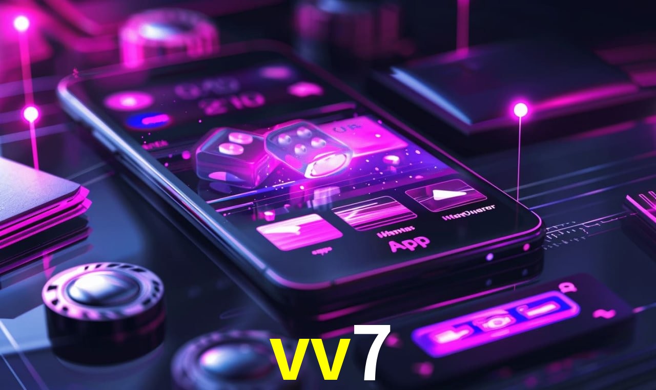 Crash Games Strategies vv7