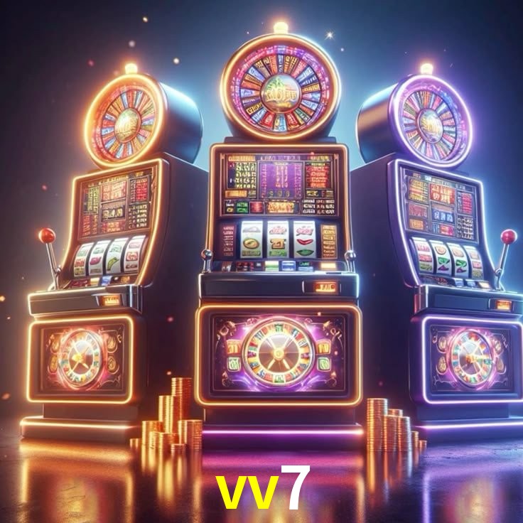 Experimente o Login Seguro Premium no vv7