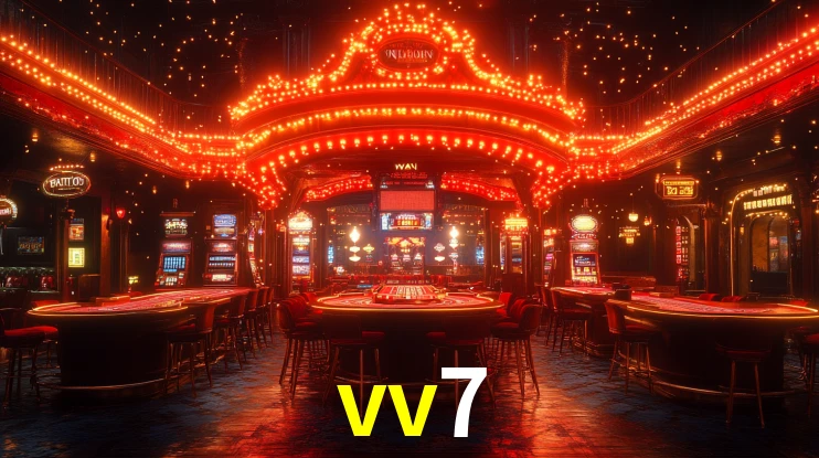 vv7
