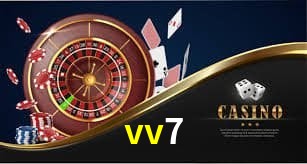 Jogo Spaceman vv7