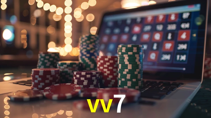 API Integration vv7