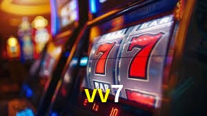 Provedores de Jogos vv7