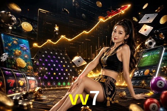 2FA Security vv7