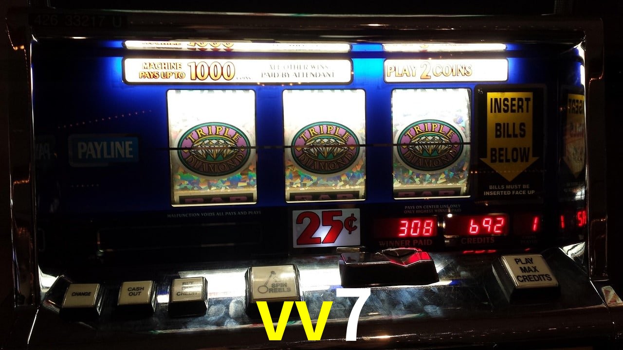 Aviator Game vv7