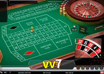 Desvendando o Mundo dos Jogos Virtuais na vv7