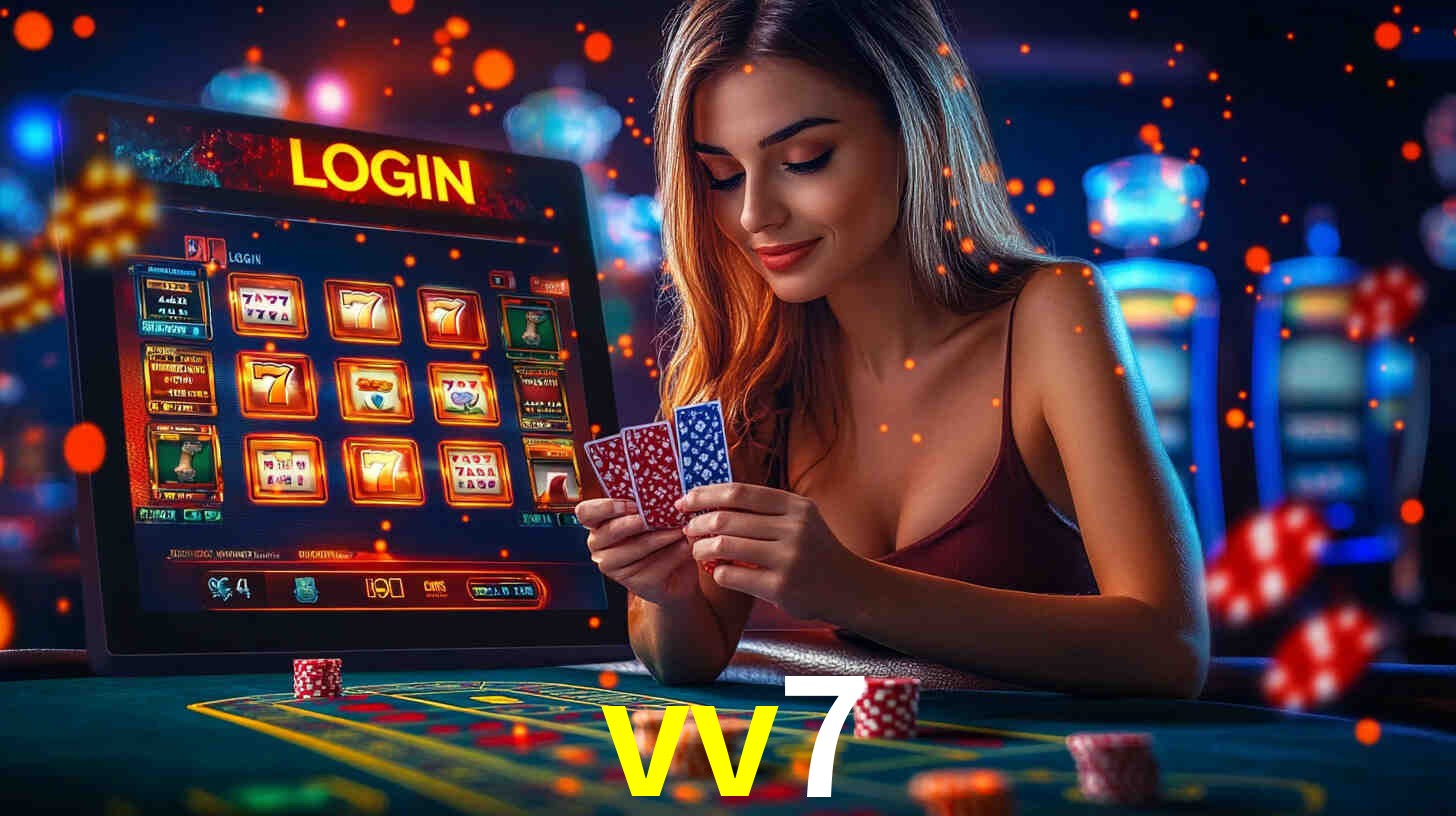vv7.com