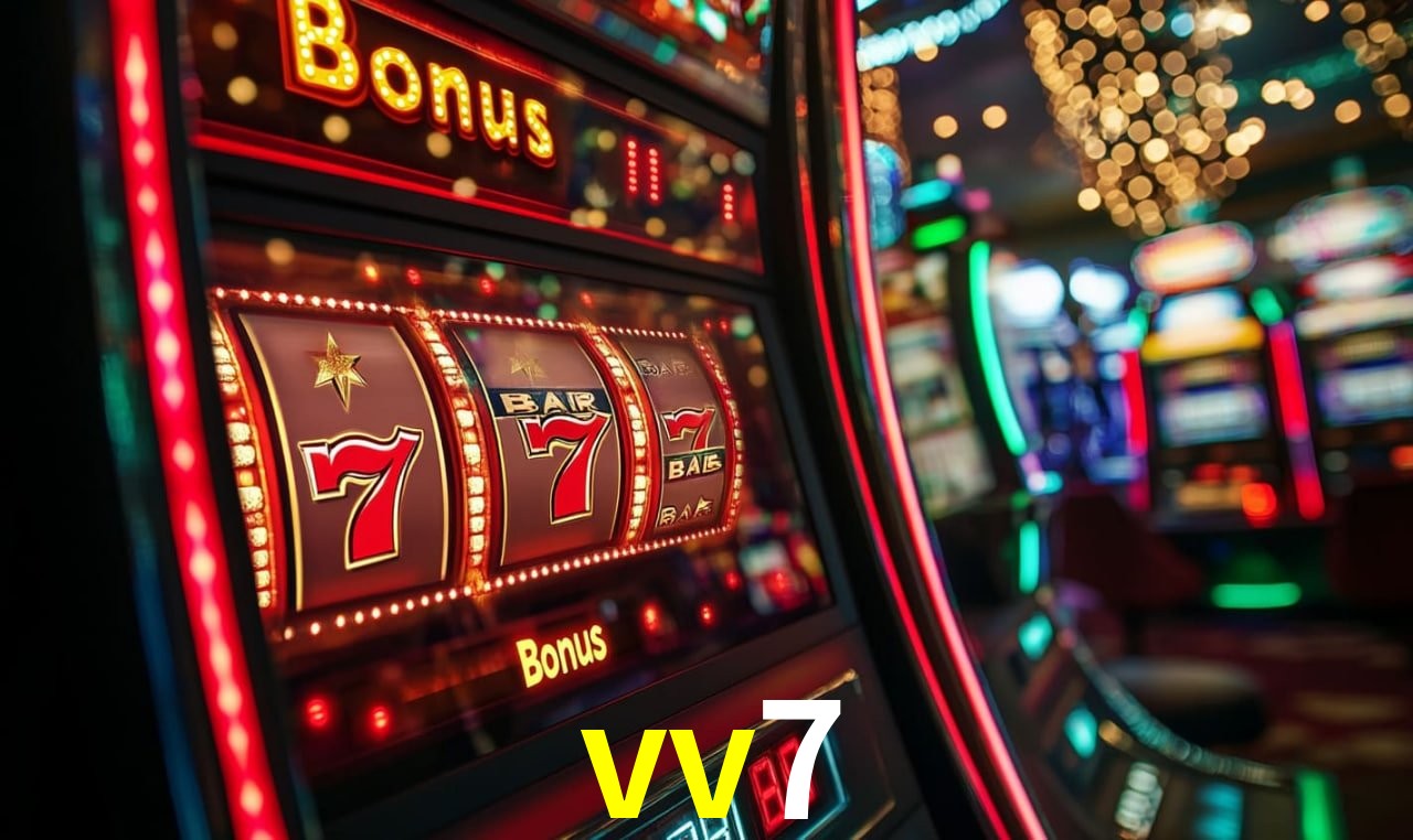 vv7