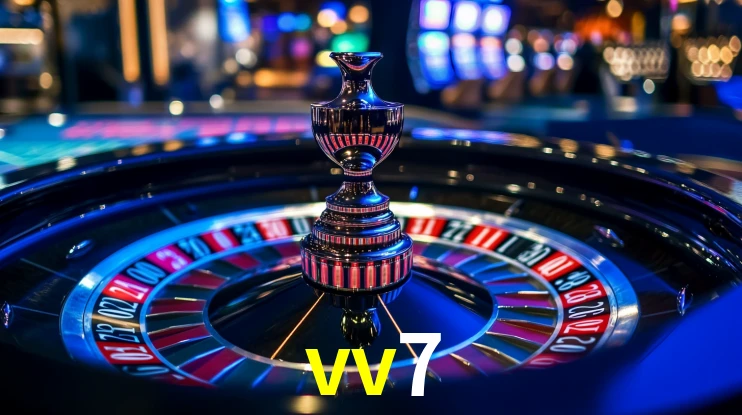 vv7