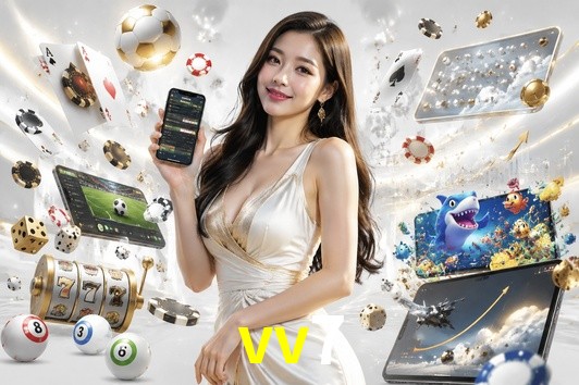 Games Directory vv7