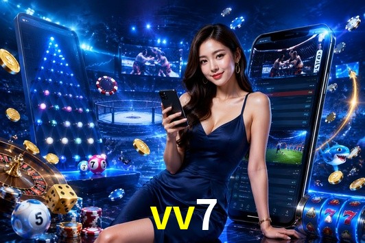 Player Reviews vv7
