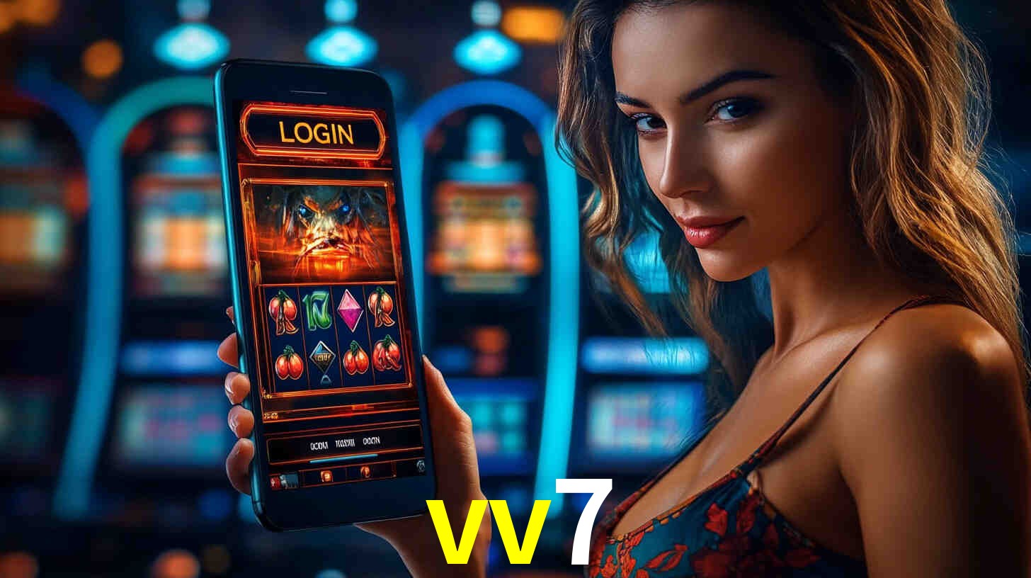 vv7 bet