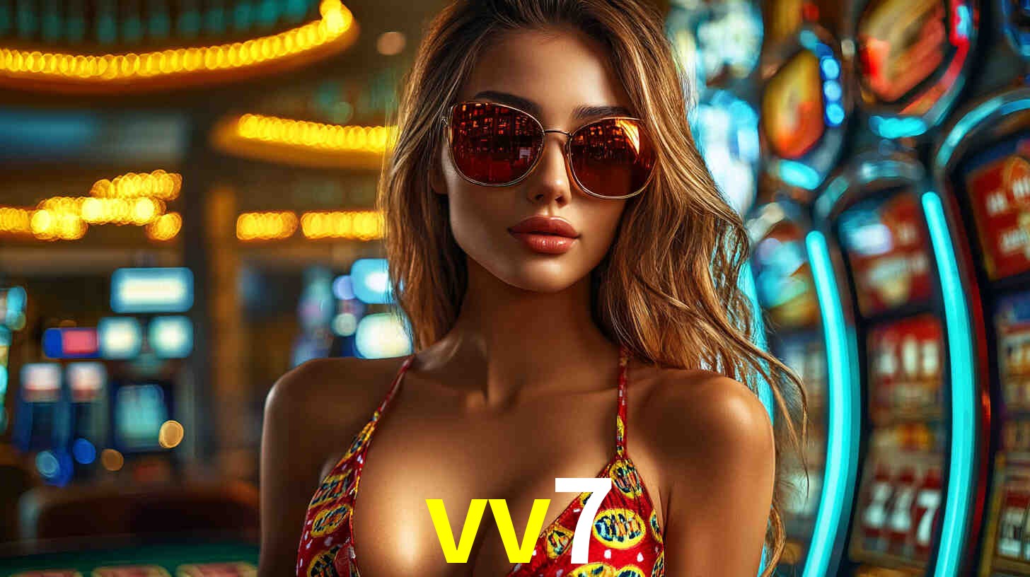 Premium Interface vv7