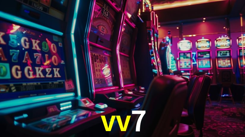 Exclusive Offers vv7