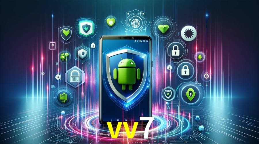 Game Providers vv7