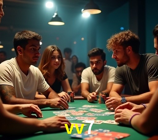 Loterias online na vv7