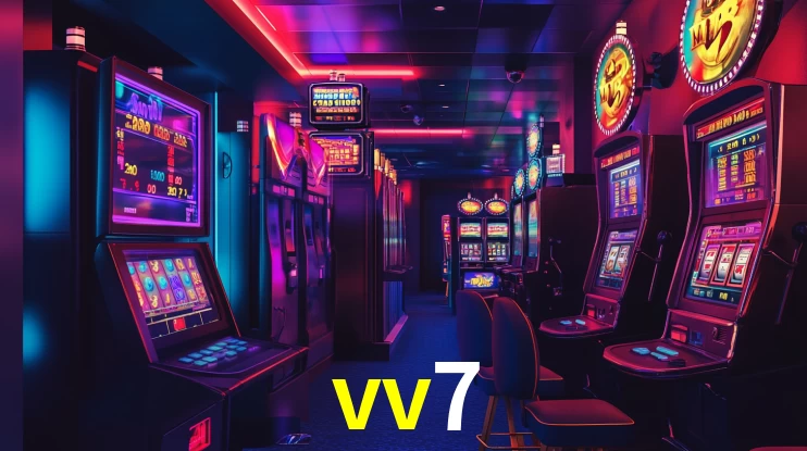 vv7,vv7.com