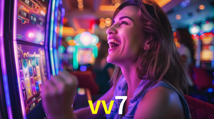 vv7,vv7.com