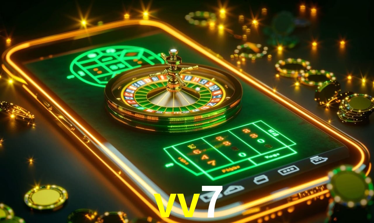 Integração de APIs vv7