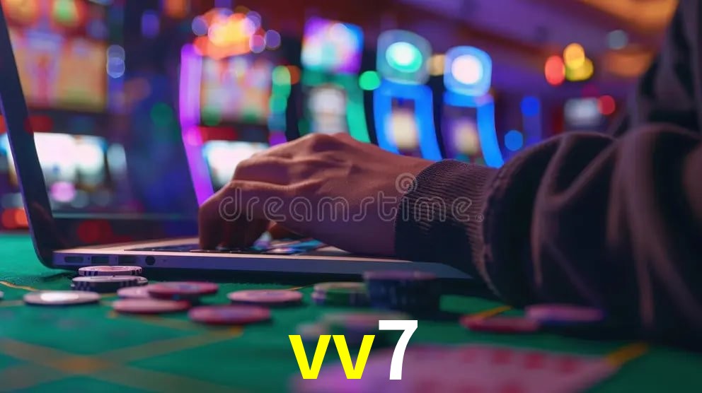 Slots de fortune e cartas de sorte