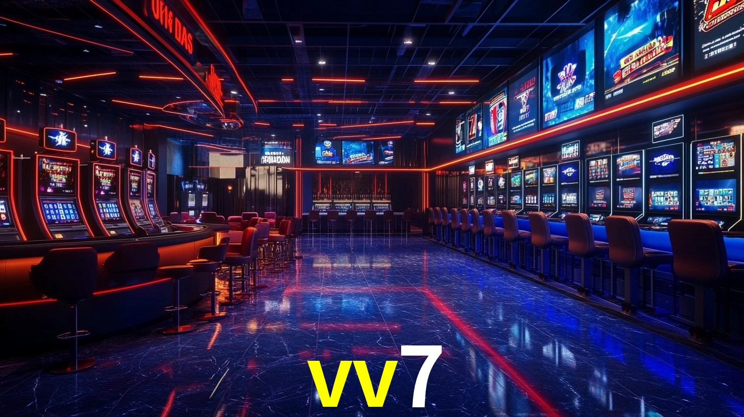 Daily Bonuses vv7