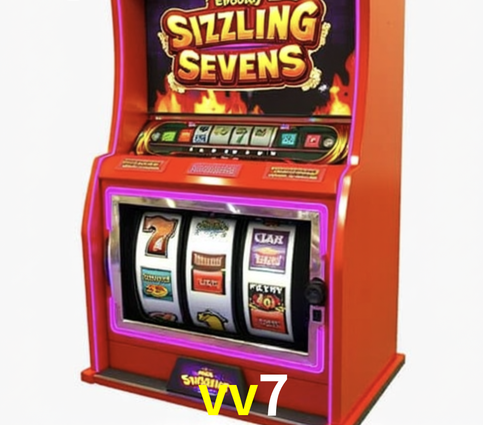 Security Systems vv7