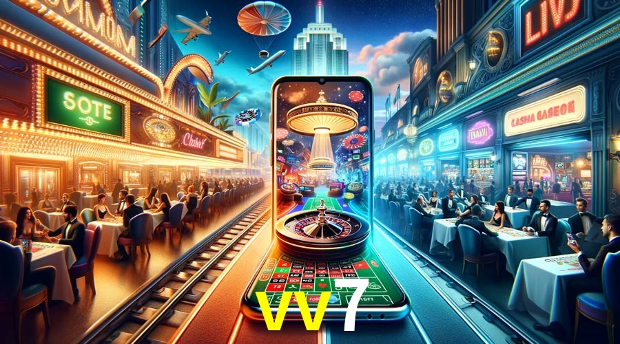 2FA Security vv7