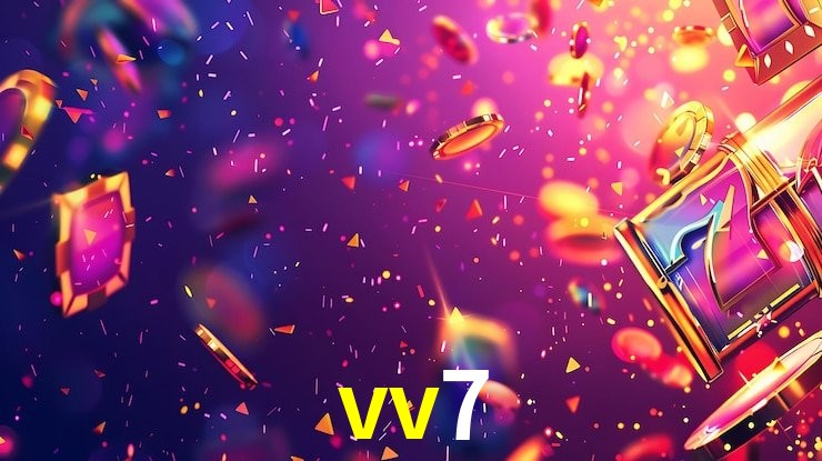 Download para Android e iOS na vv7