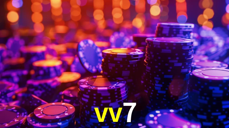 vv7 bet