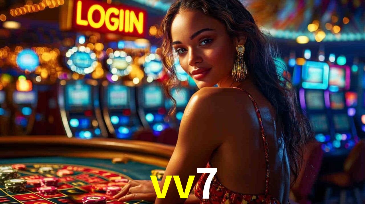 Diretório de Jogos vv7