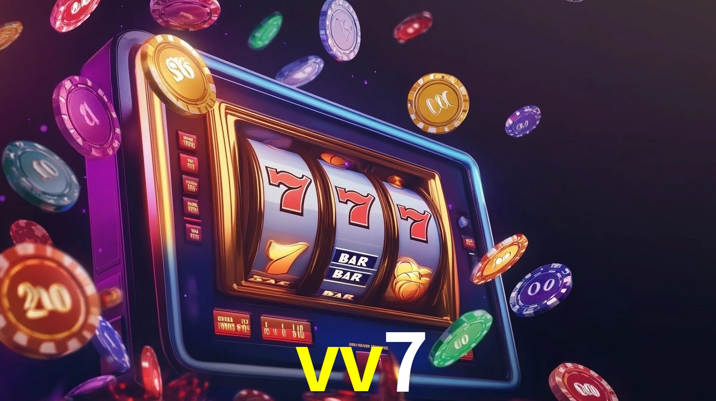 Tournaments vv7