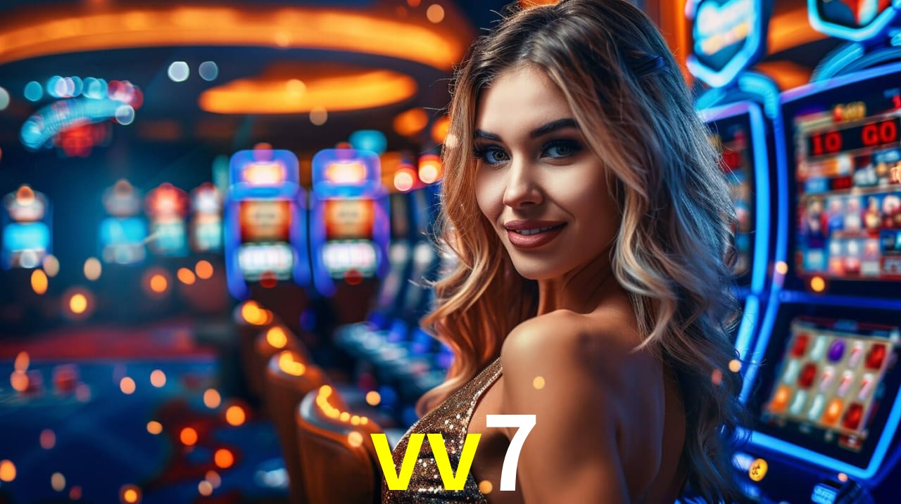 Bonus Features vv7