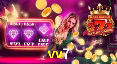 Explorando a Categoria de Eventos em Apostas na vv7
