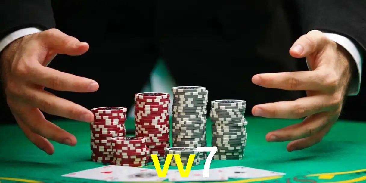 Suporte prioritário e eventos VIP