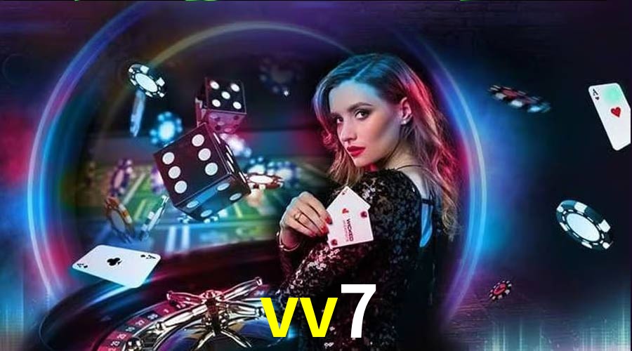 Account Benefits vv7
