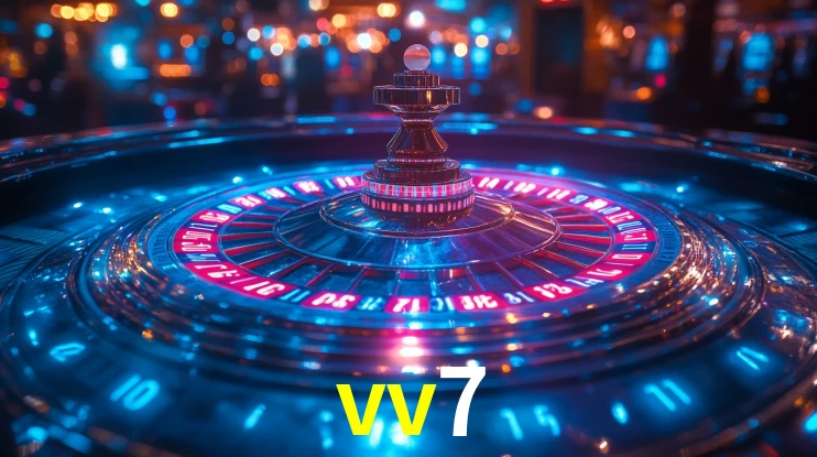 vv7 bet