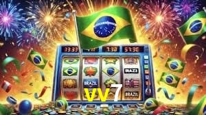 Player Reviews vv7