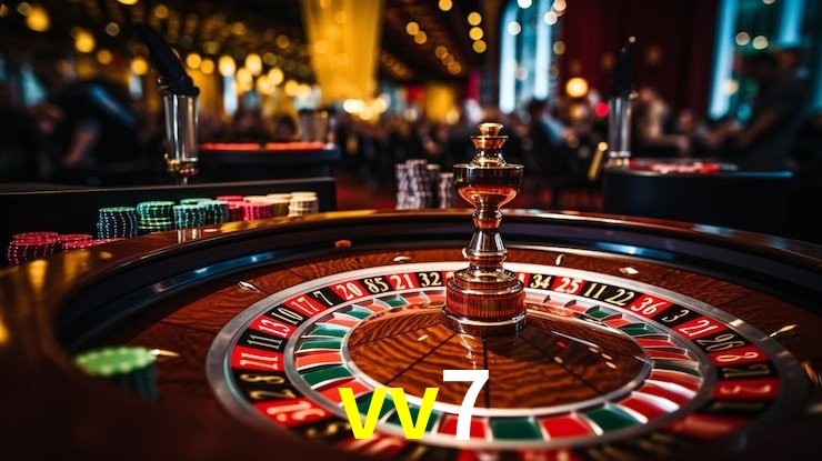 Weekend Specials vv7
